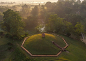 https://world-heritage.s3.ap-northeast-1.amazonaws.com/img/1748494793_site_moidams.jpg