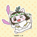 旅行大好き社会科担当K